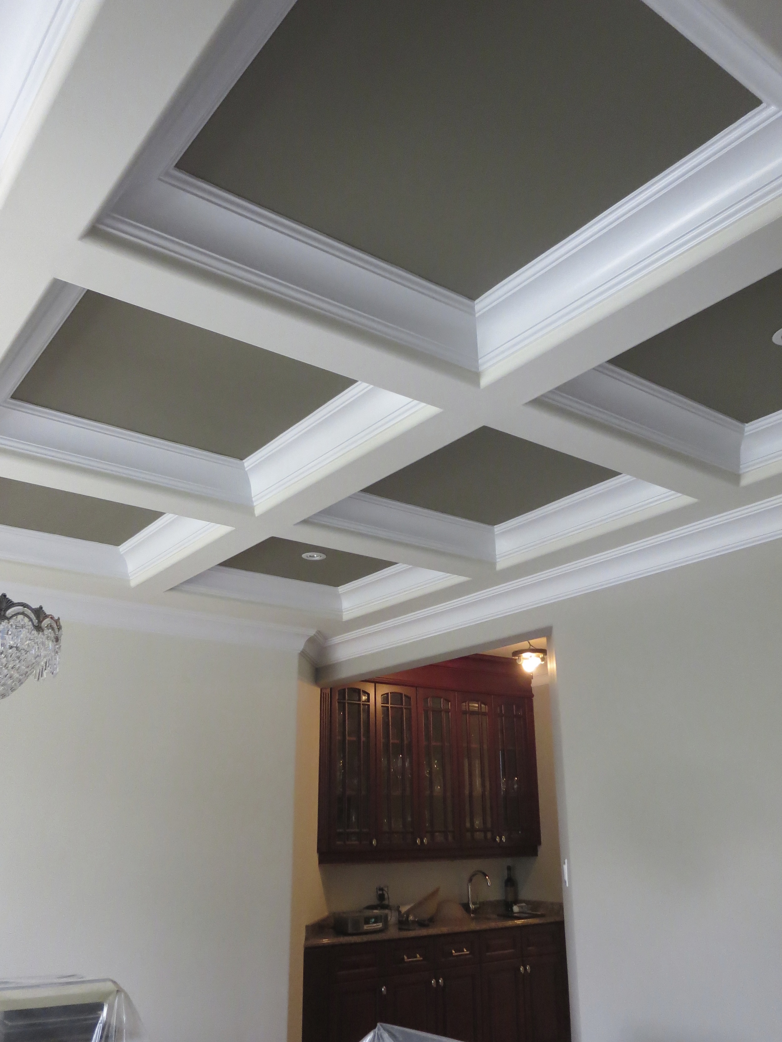040 coffered ceiling after.jpg