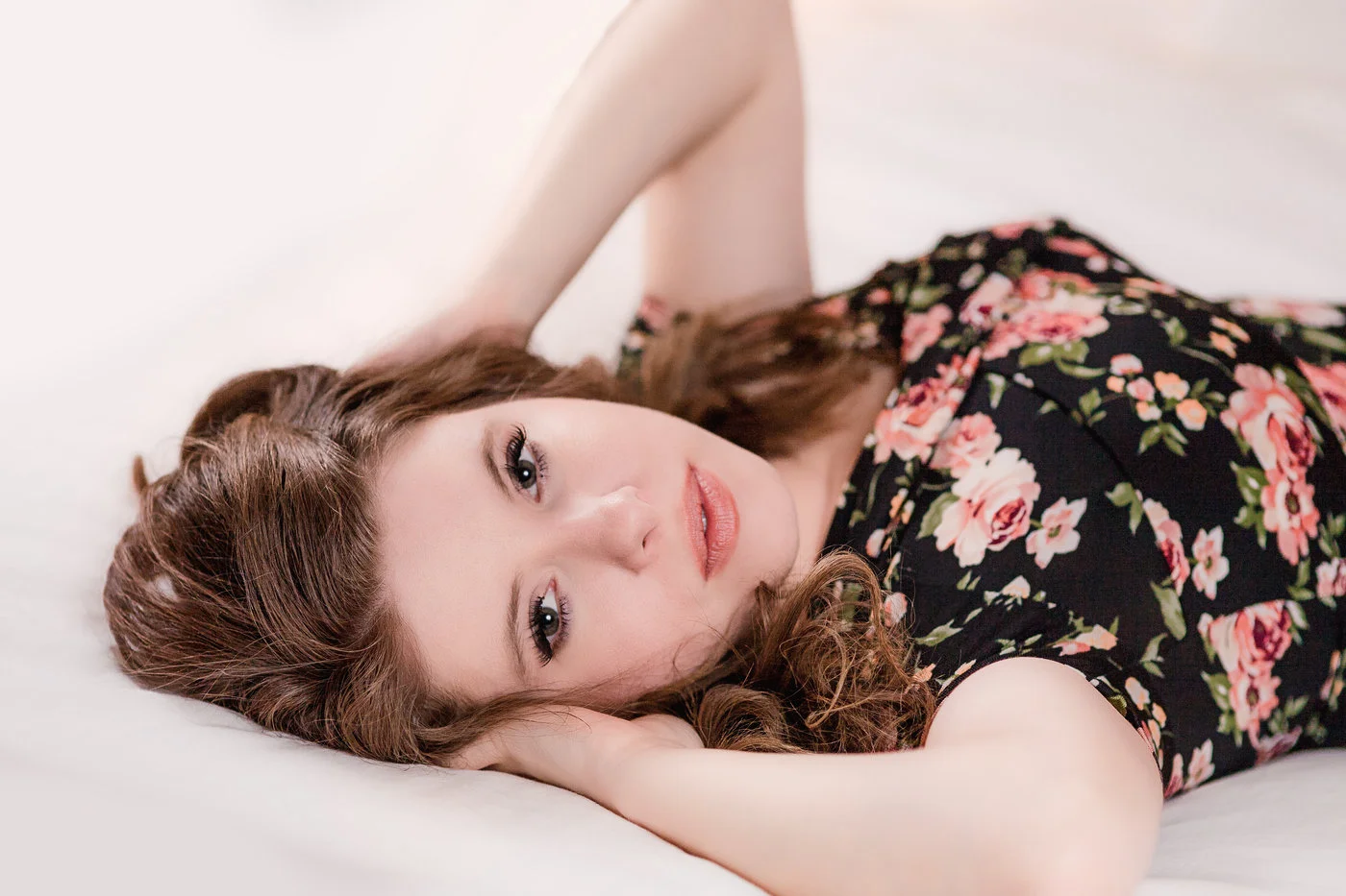 Ashley Allred Boudoir-edits-0036.jpg
