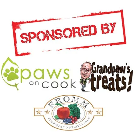 SPONSORED BY paws + gramps.jpg
