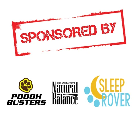 SPONSORED BY nat bal,tail,rover.jpg