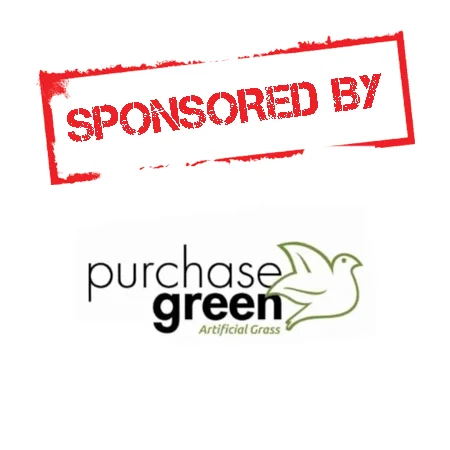 SPONSORED BY purchase green.jpg