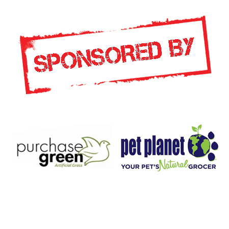 SPONSORED BY purchase green and pet planet .jpg