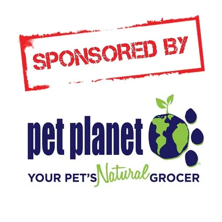 SPONSORED BY PET PLANET.jpg
