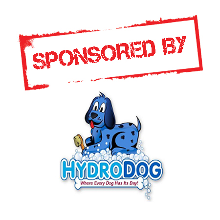SPONSORED BY hydro dog.jpg