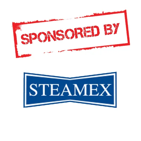 SPONSORED BY steam ex.jpg