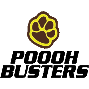 Poooh Busters.gif
