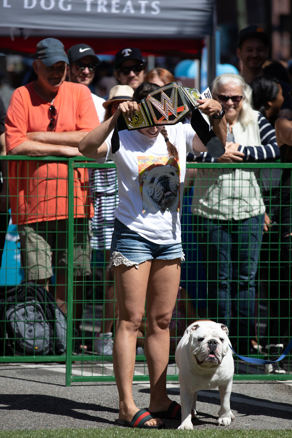 117-Pet-A-Palooza-Vancouver-2019.jpg