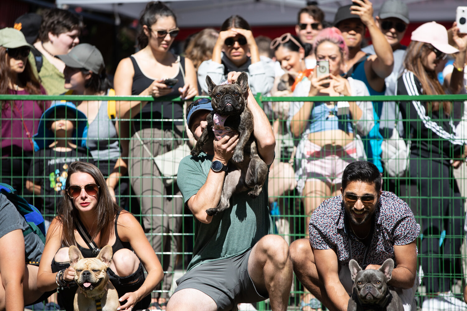 163-Pet-A-Palooza-Vancouver-2019.jpg