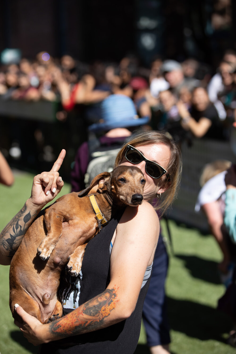 178-Pet-A-Palooza-Vancouver-2019.jpg