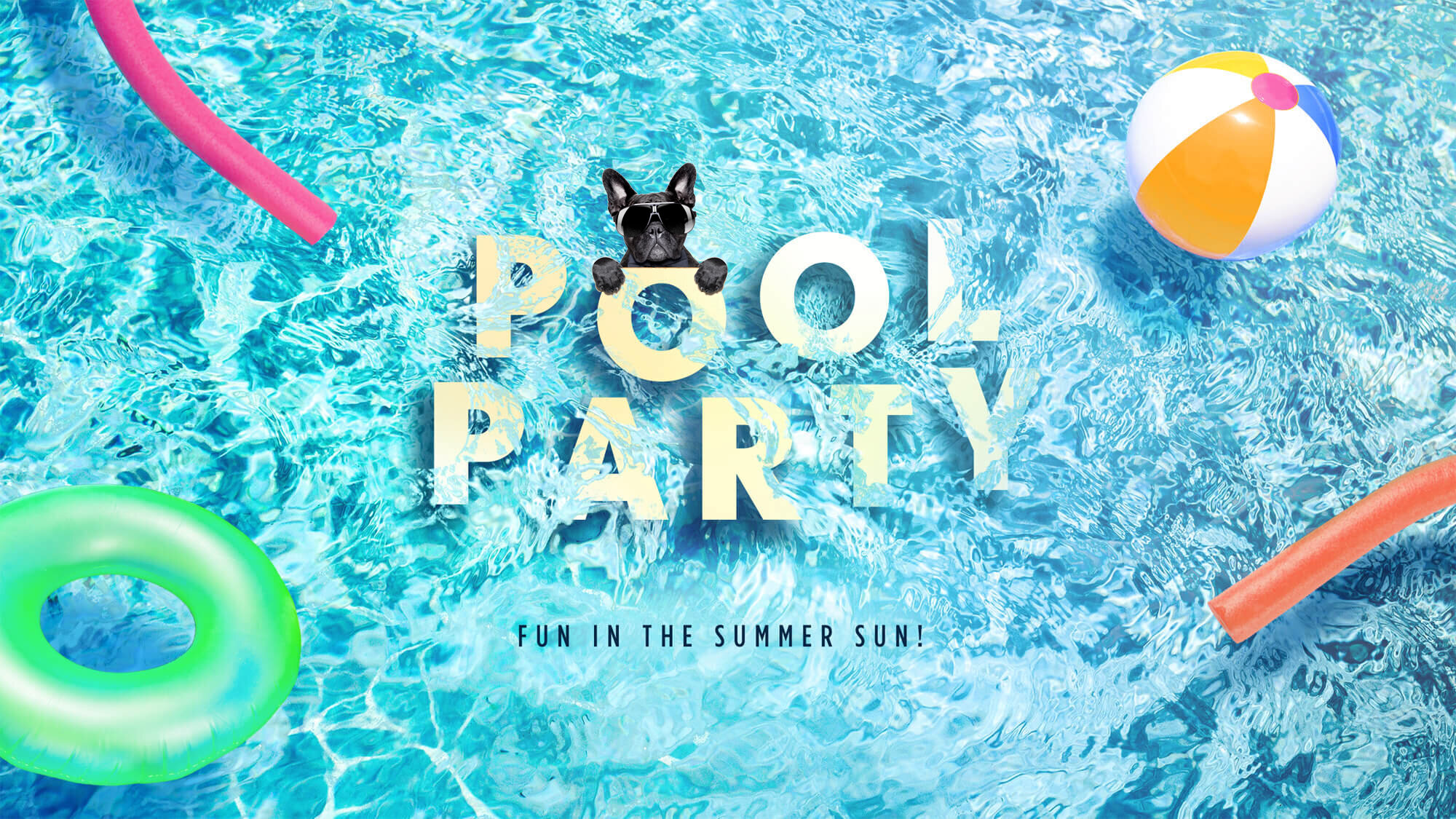 pet a palooza pool party.jpg
