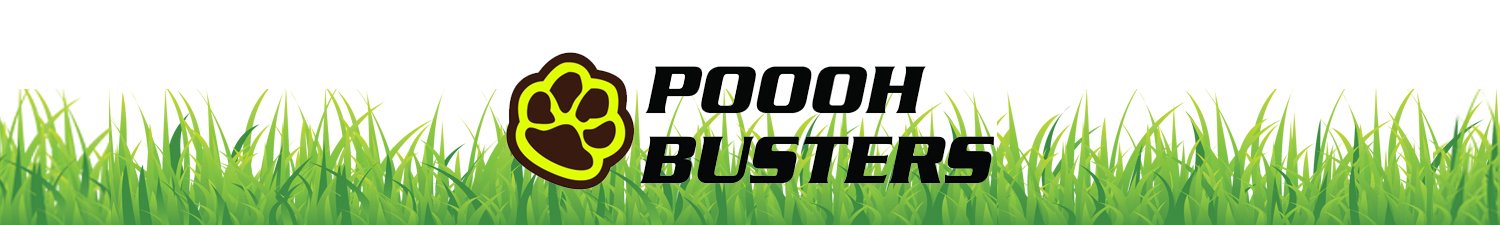 poooh busters.jpg