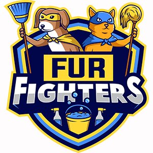 fur fighters.jpg