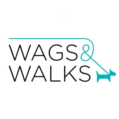 wag and walks.jpg