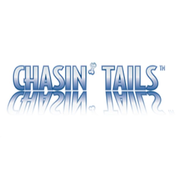 chasin tails.jpg