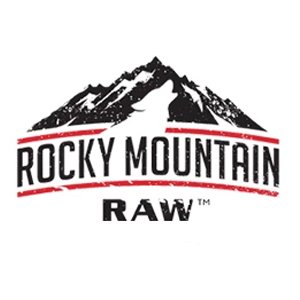 rocky mt raw.jpg