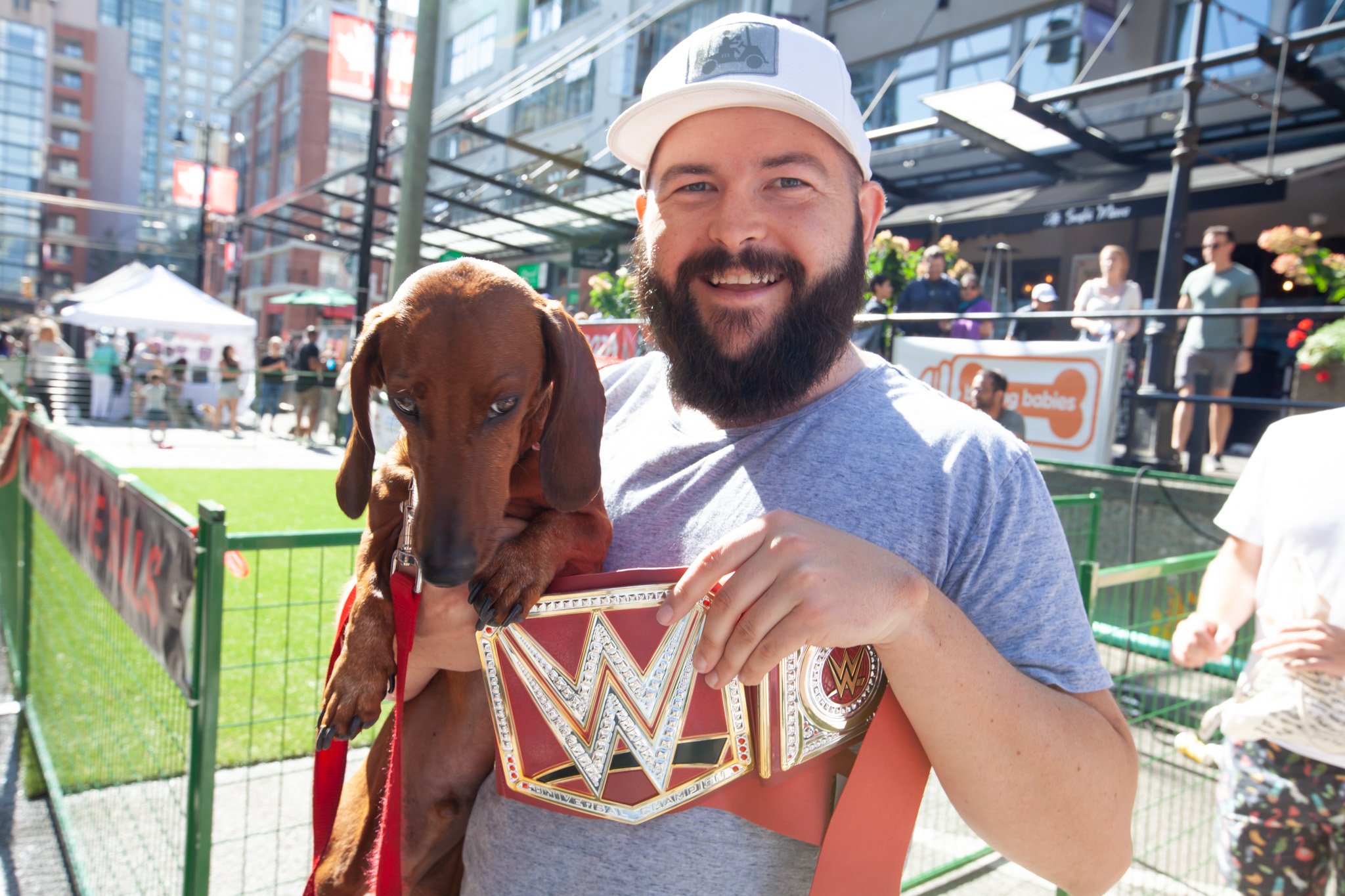 181-Pet-A-Palooza-Vancouver-2019.jpg