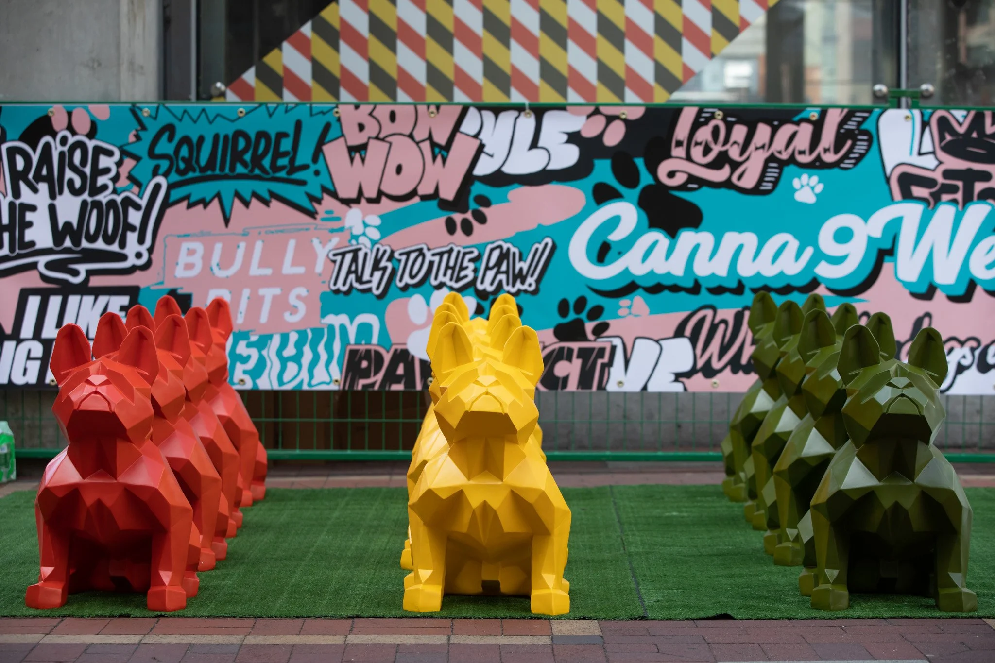018-Pet-A-Palooza-Vancouver-2019.jpg