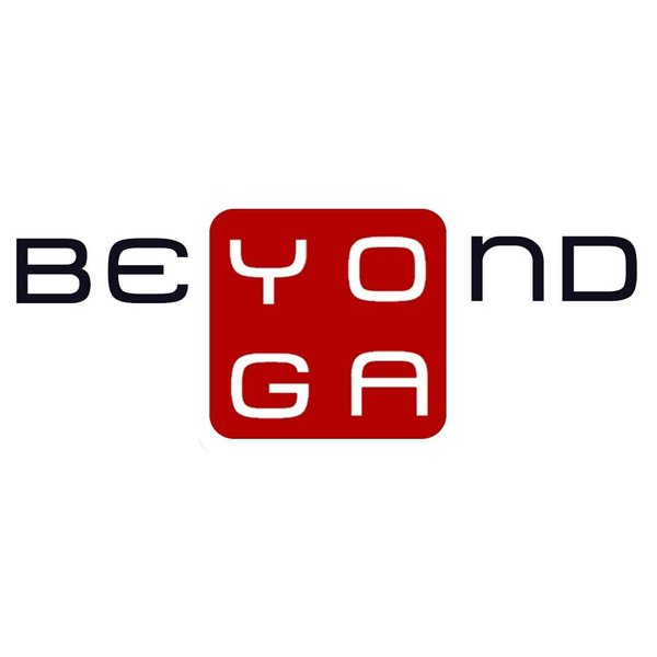 beyond yoga.jpg