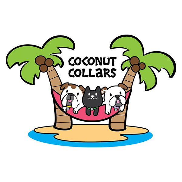 coconut collars - Copy.jpg