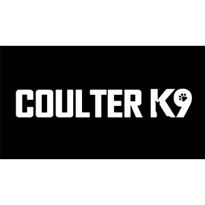 Coulter k9 - Copy.jpg