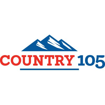 country 105.jpg