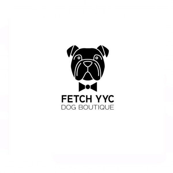 fetch YYC - Copy.jpg