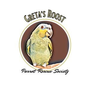 greta roost parrot rescue Society.jpg