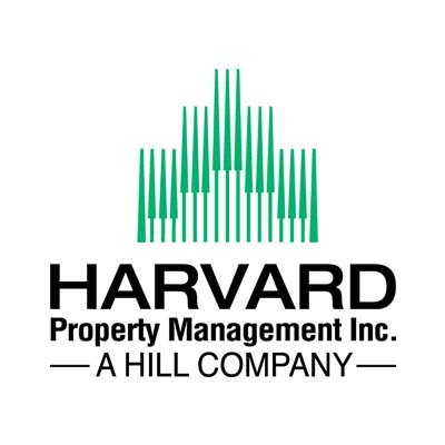 Harvard Property Managment.jpg