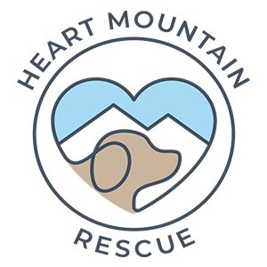 heart mountain rescue.jpg