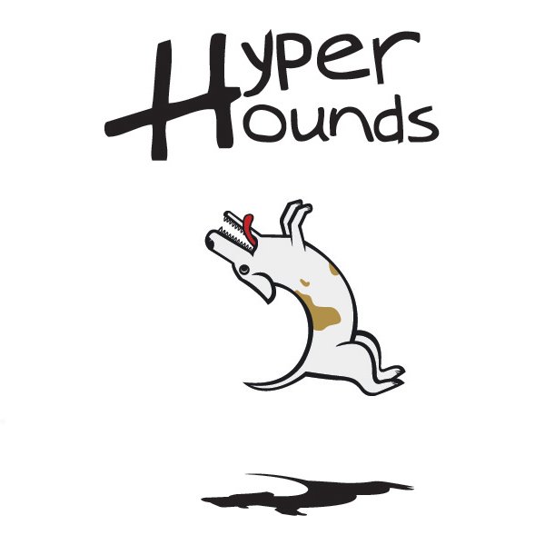 hyerhounds.jpg