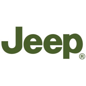 jeep - Copy.jpg