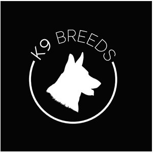 k9 breeds.jpg
