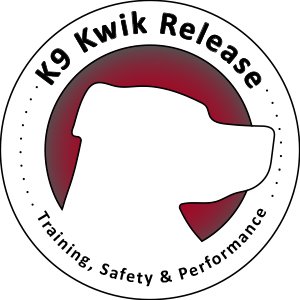 K9 kwik Release - Copy.jpg