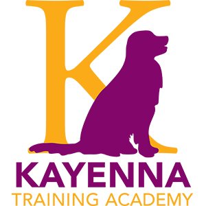 kayenna training academy and spa - Copy.jpg