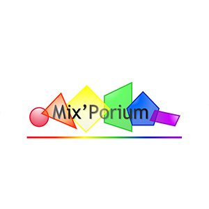 Mixporium.jpg