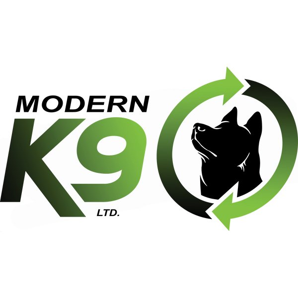 modern K9 - Copy.jpg