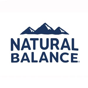 natural balance.jpg