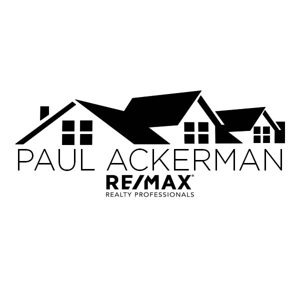 PAUL ACKERMAN 3 revised - Copy.jpg