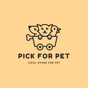 pick for pets.jpg