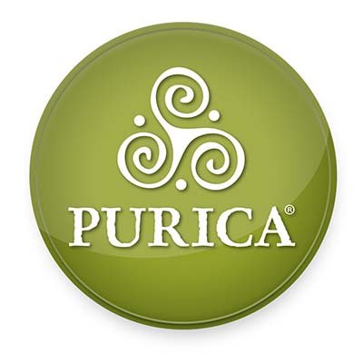 Purica - Copy.jpg