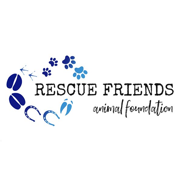 rescue friends - Copy.jpg