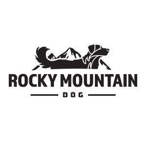 rocky mountian dog.jpg
