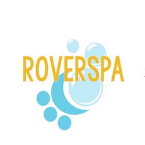 rover spa - Copy.jpg