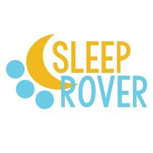 sleep rover - Copy.jpg