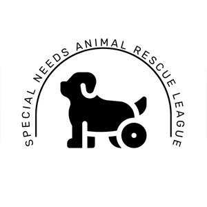 special needs animal rescue.jpg