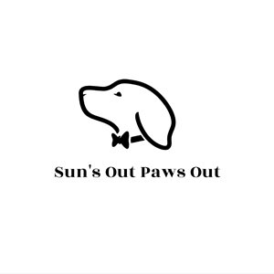 suns out paws out.jpg