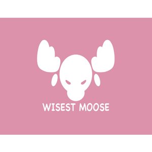 wisest moose.jpg