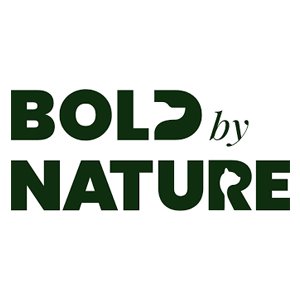 bold by nature.jpg
