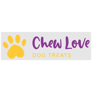 chew love.jpg