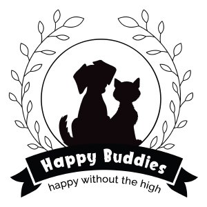 happy buddies.jpg